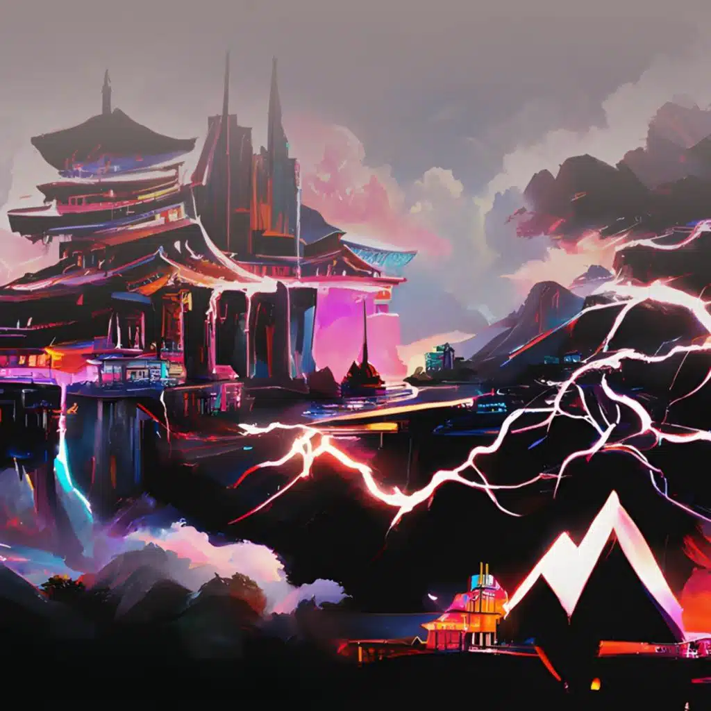 header-image