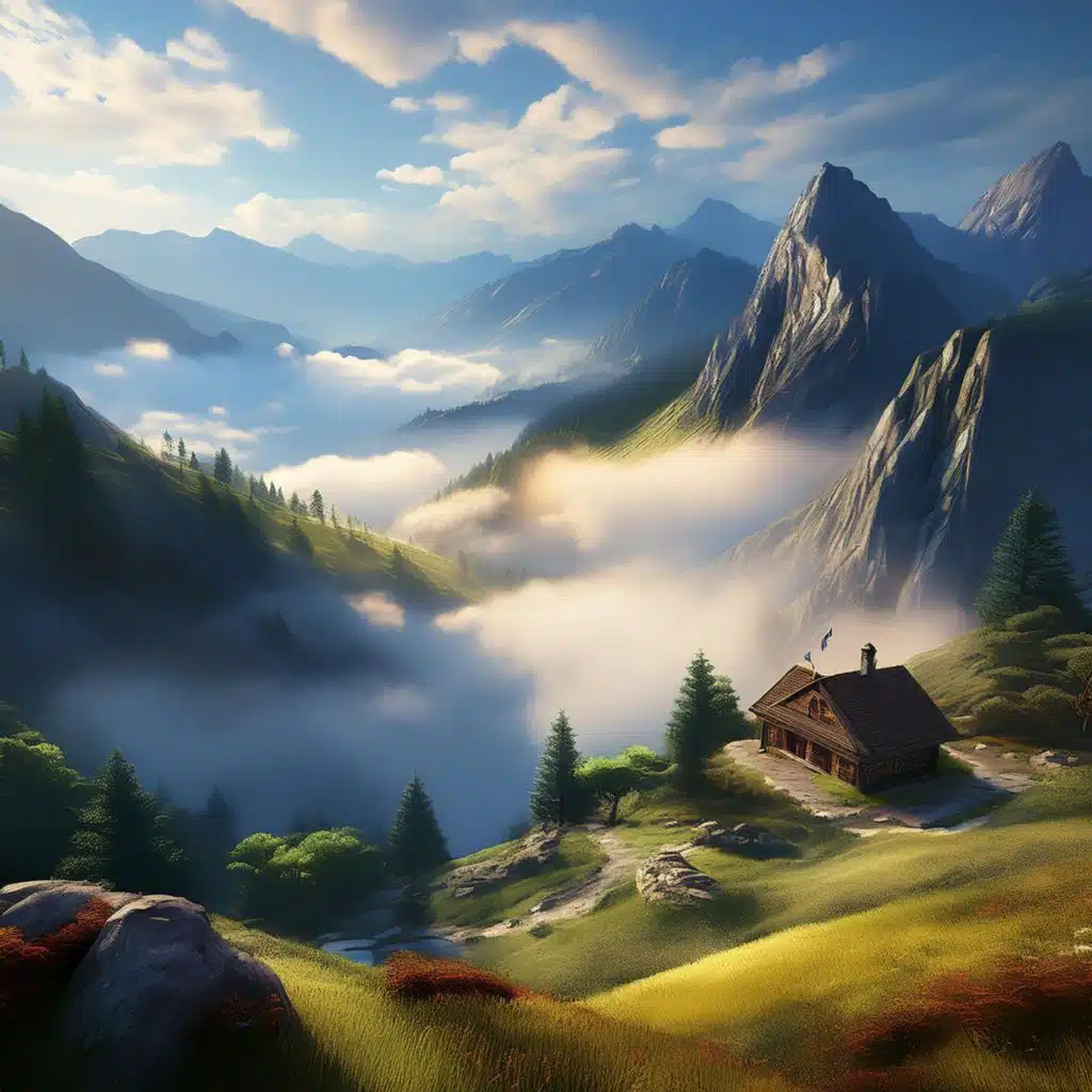 header-image
