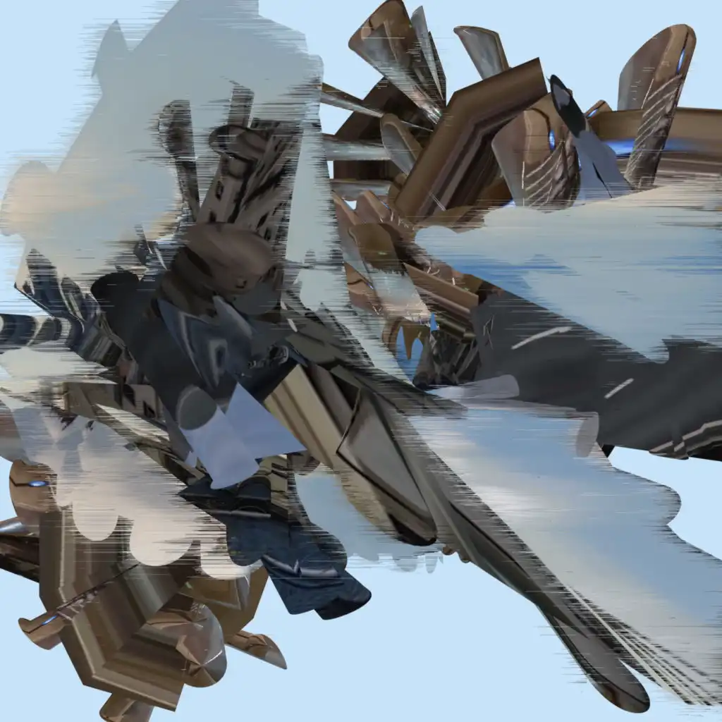 artist-header-image