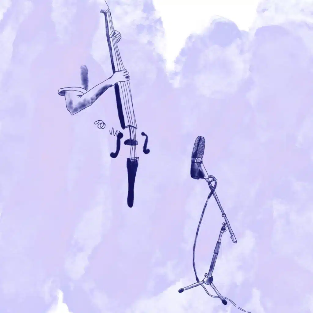 artist-header-image