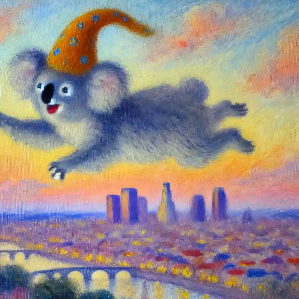 header-image