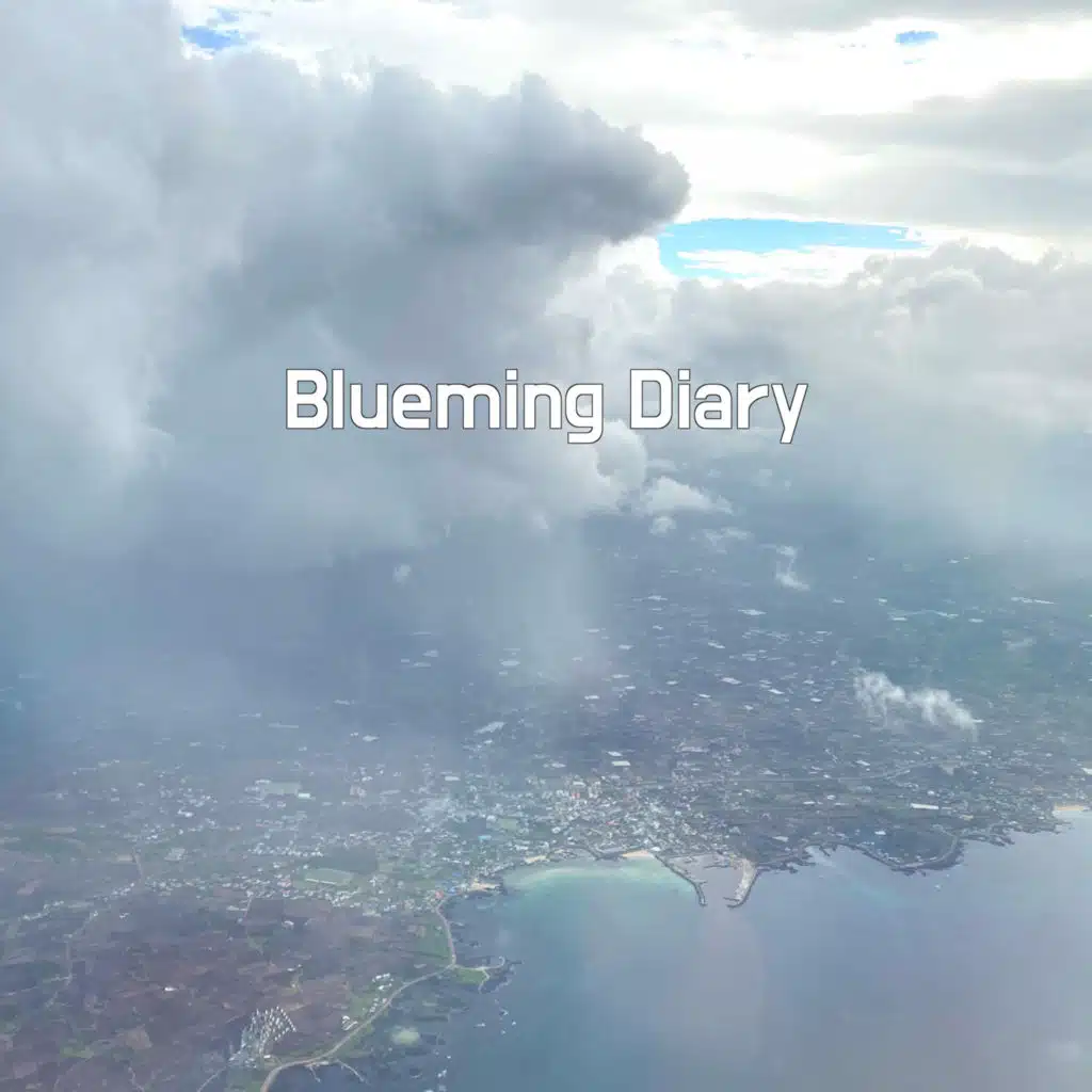 header-image
