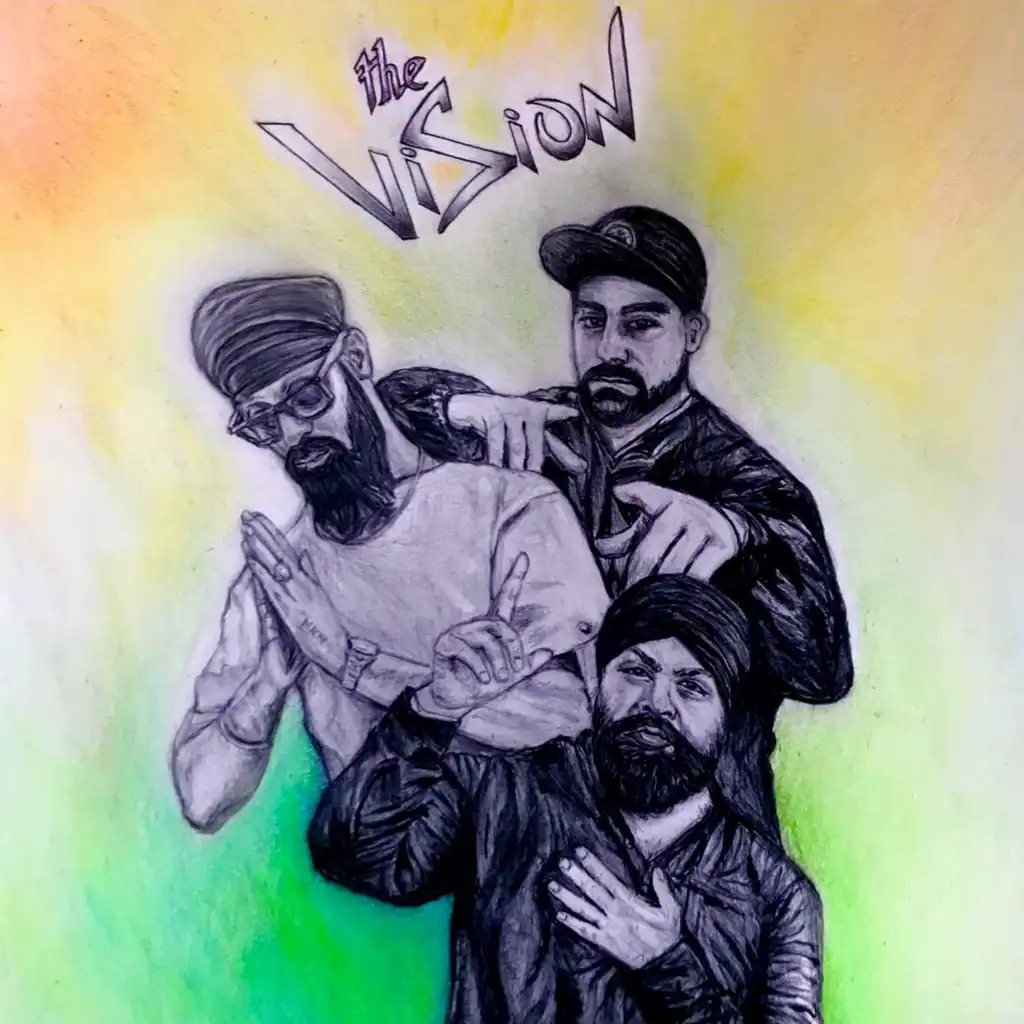 artist-header-image