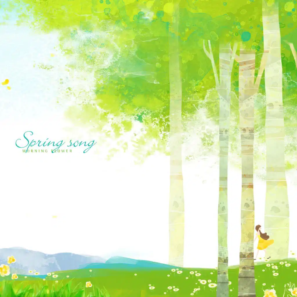 header-image