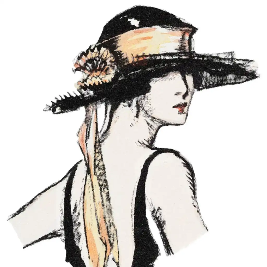 artist-header-image