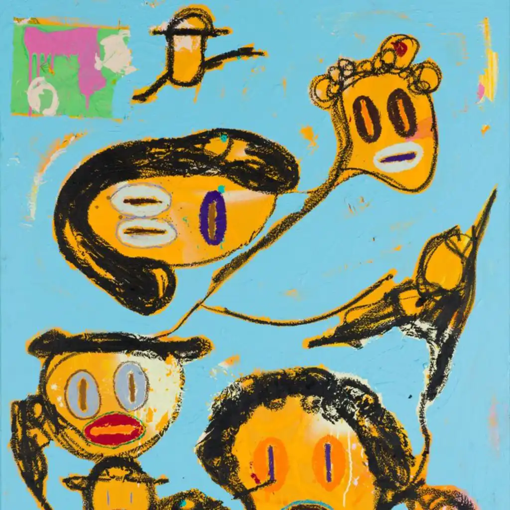 artist-header-image