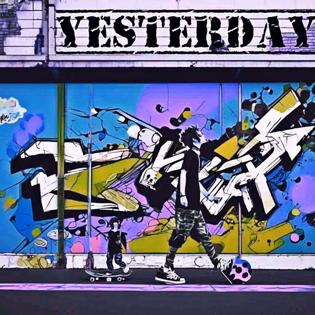 header-image