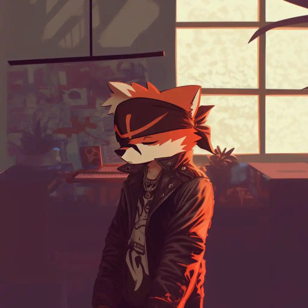 header-image