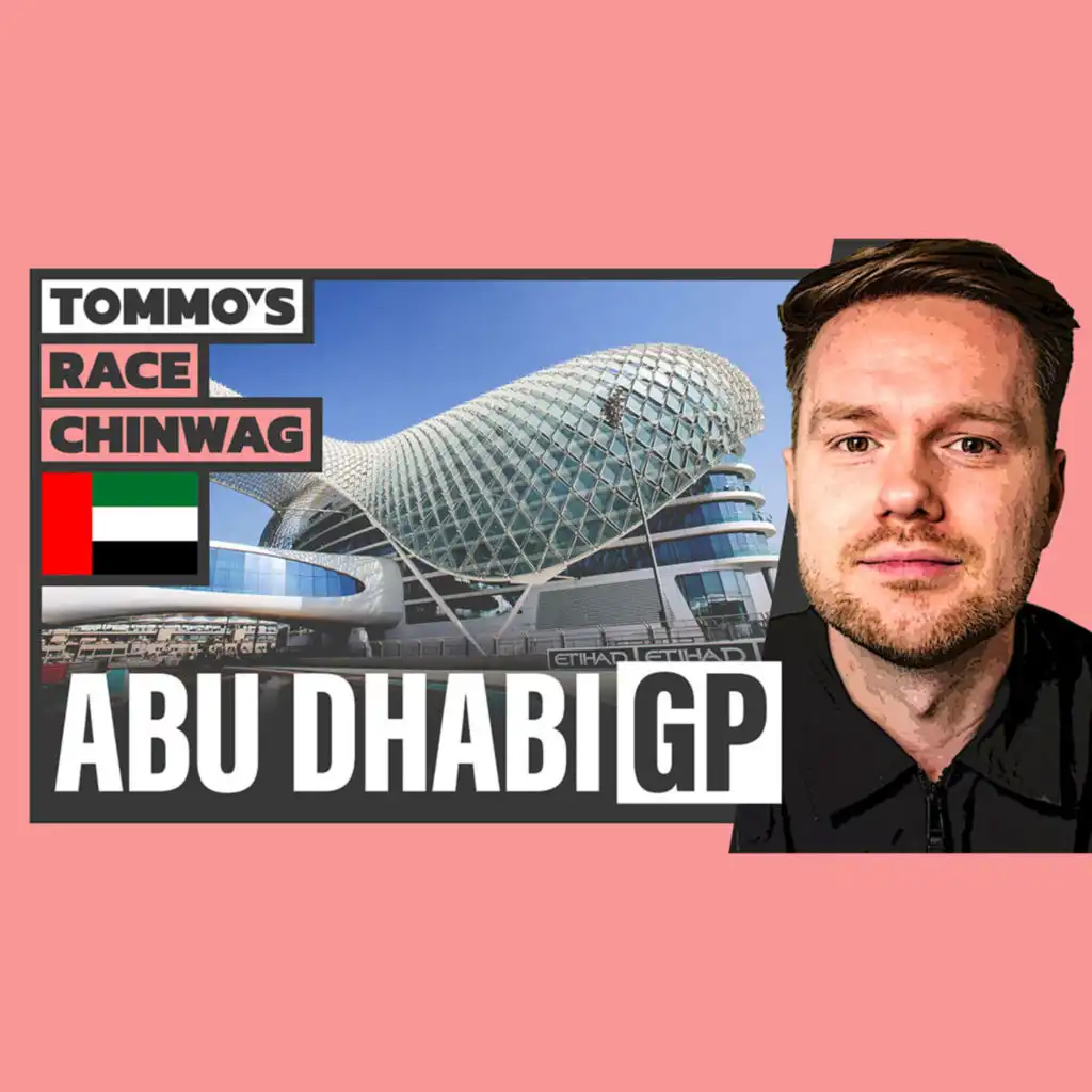 episode-header-image