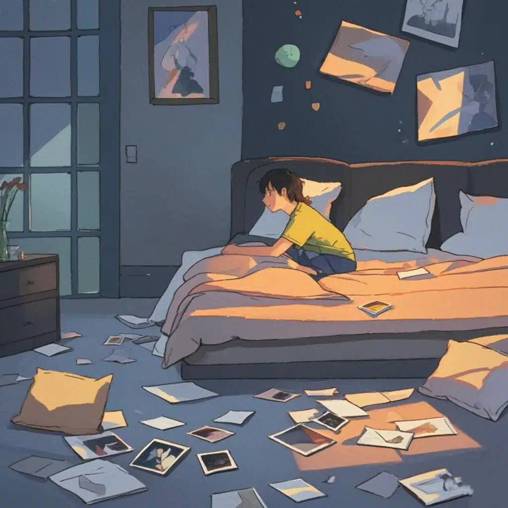 header-image