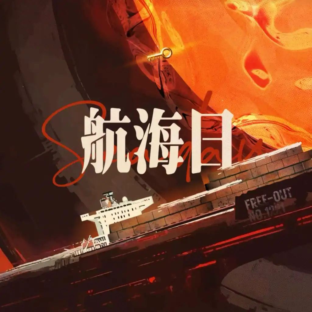 header-image