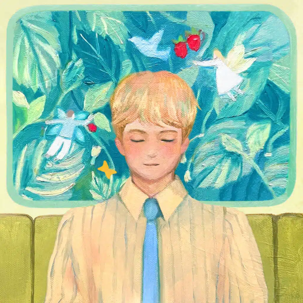 artist-header-image