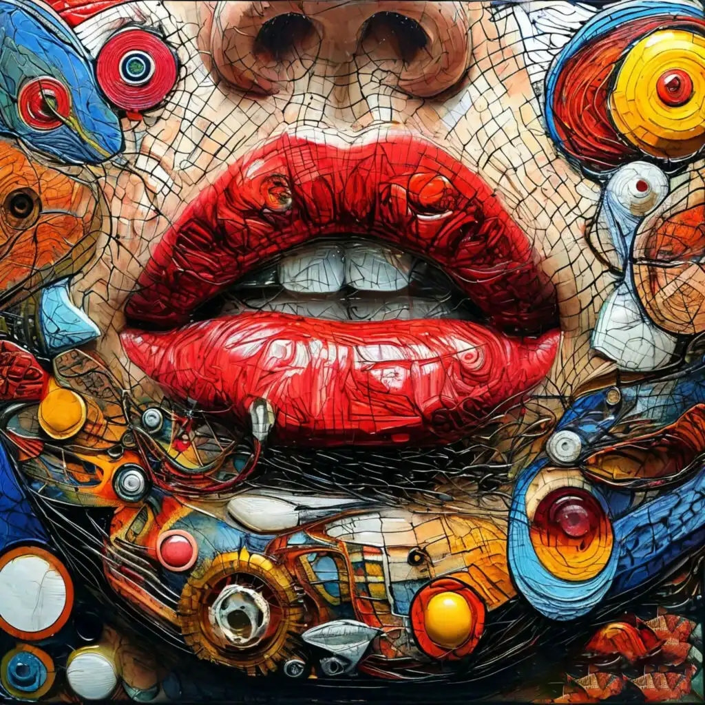 artist-header-image