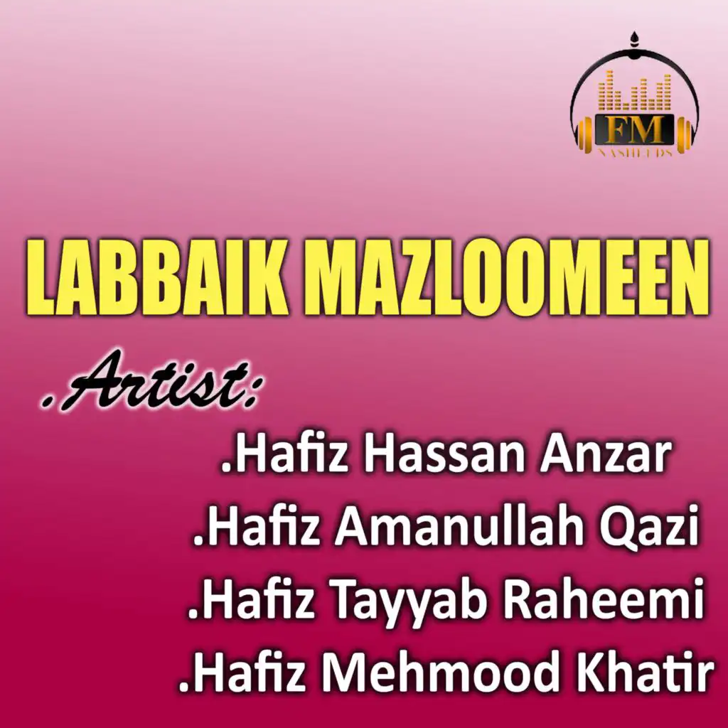 header-image