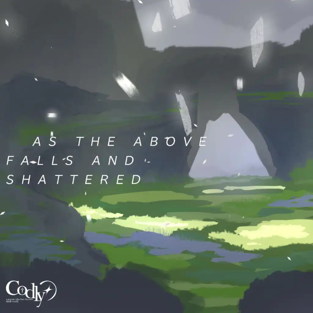 artist-header-image