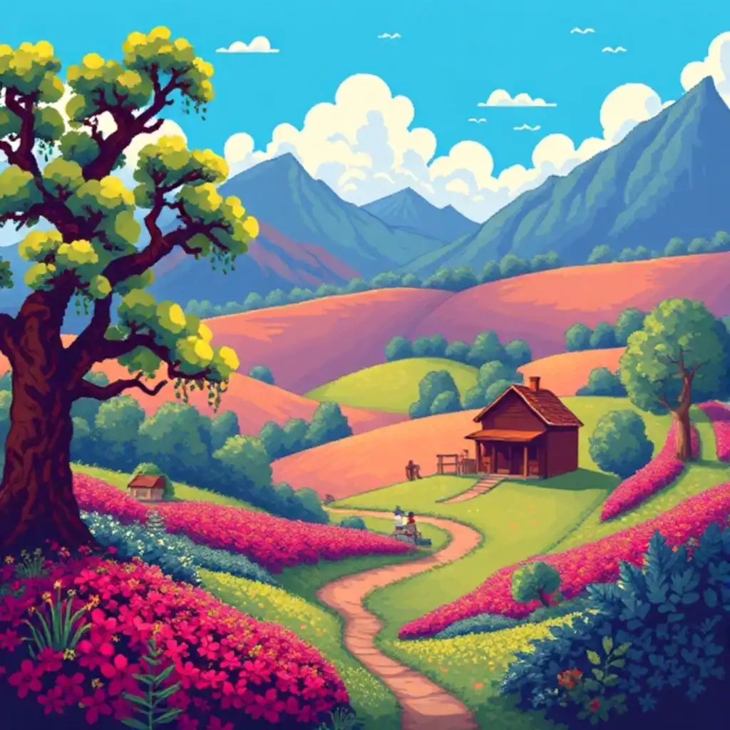 header-image