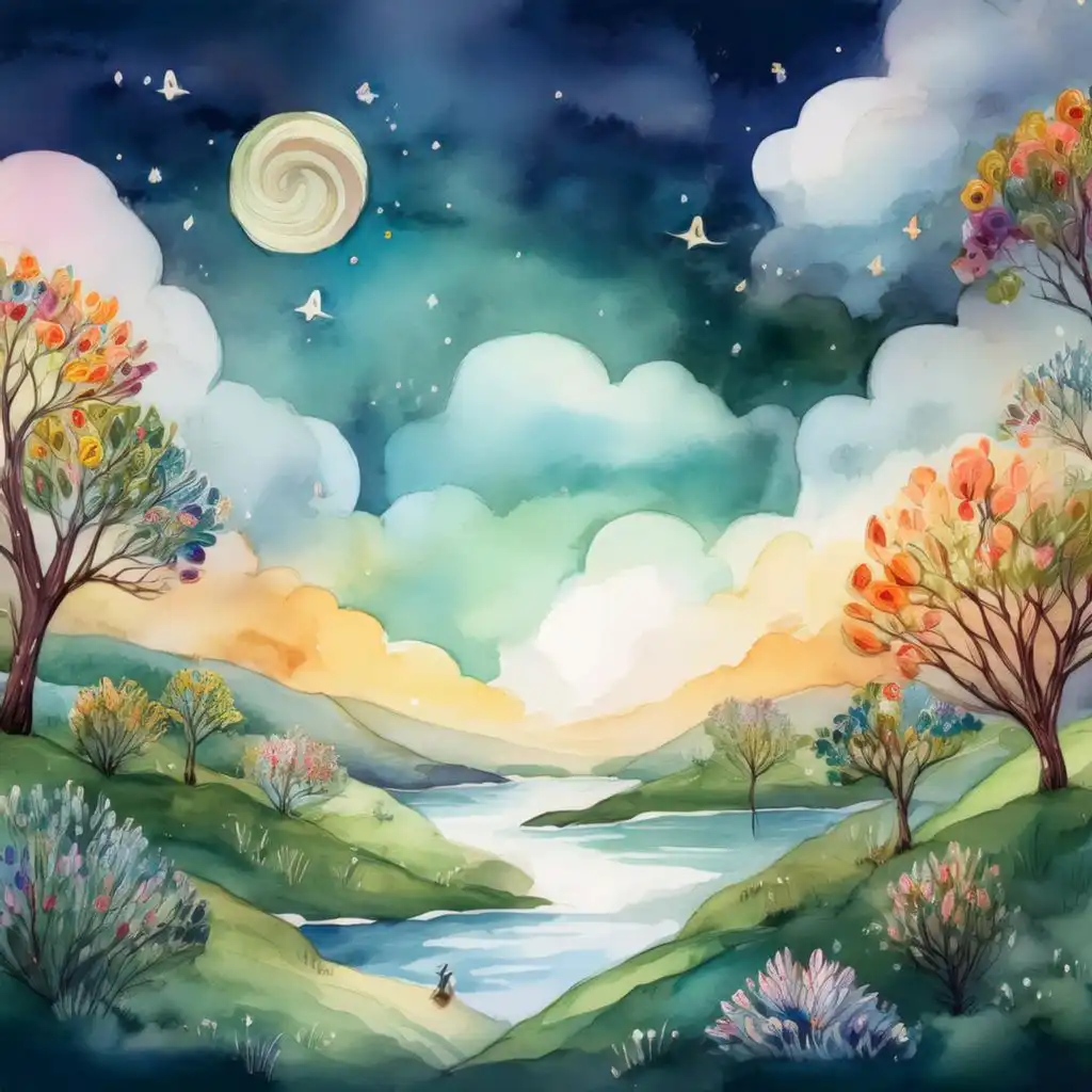 header-image
