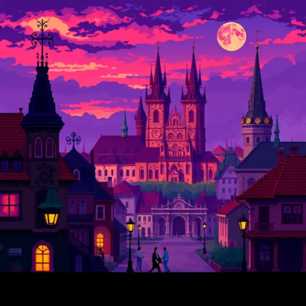 header-image