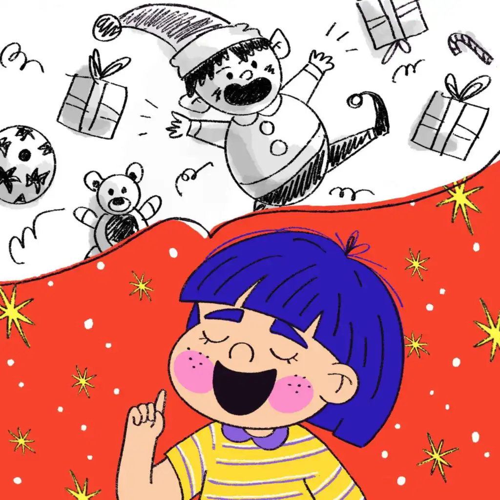 episode-header-image