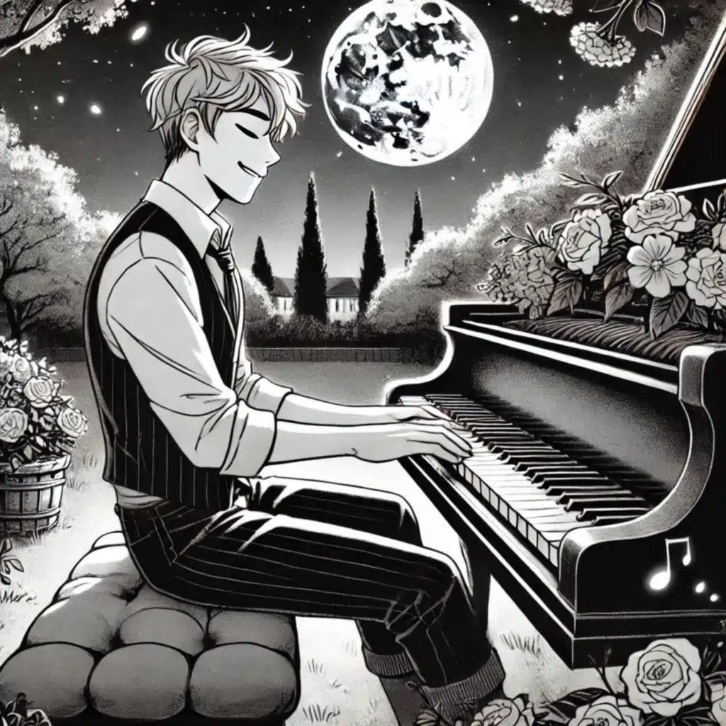 header-image