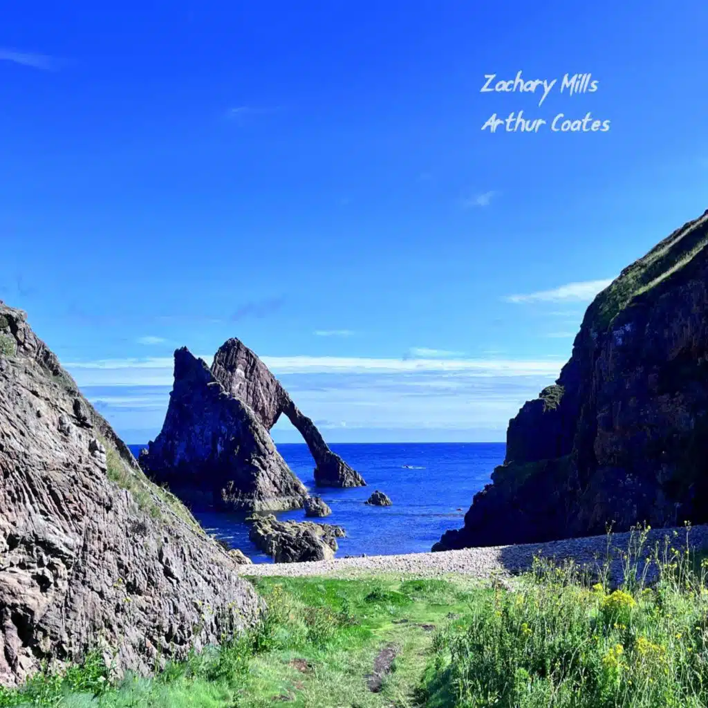artist-header-image