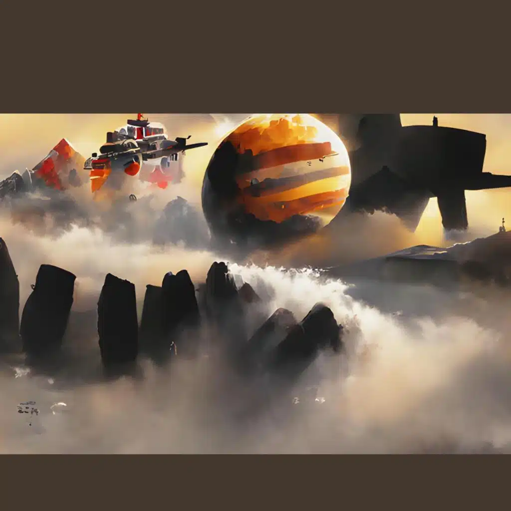 header-image