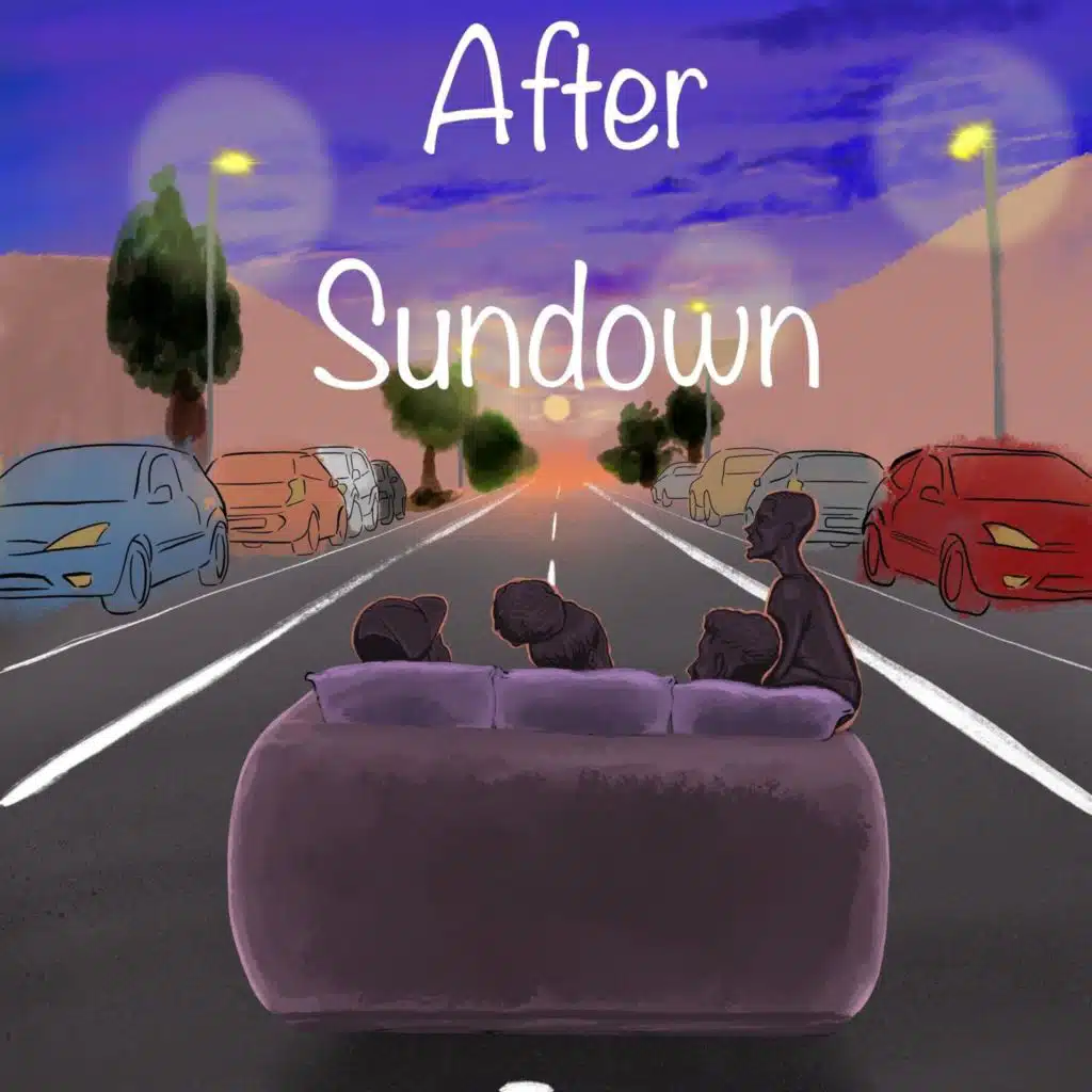 episode-header-image