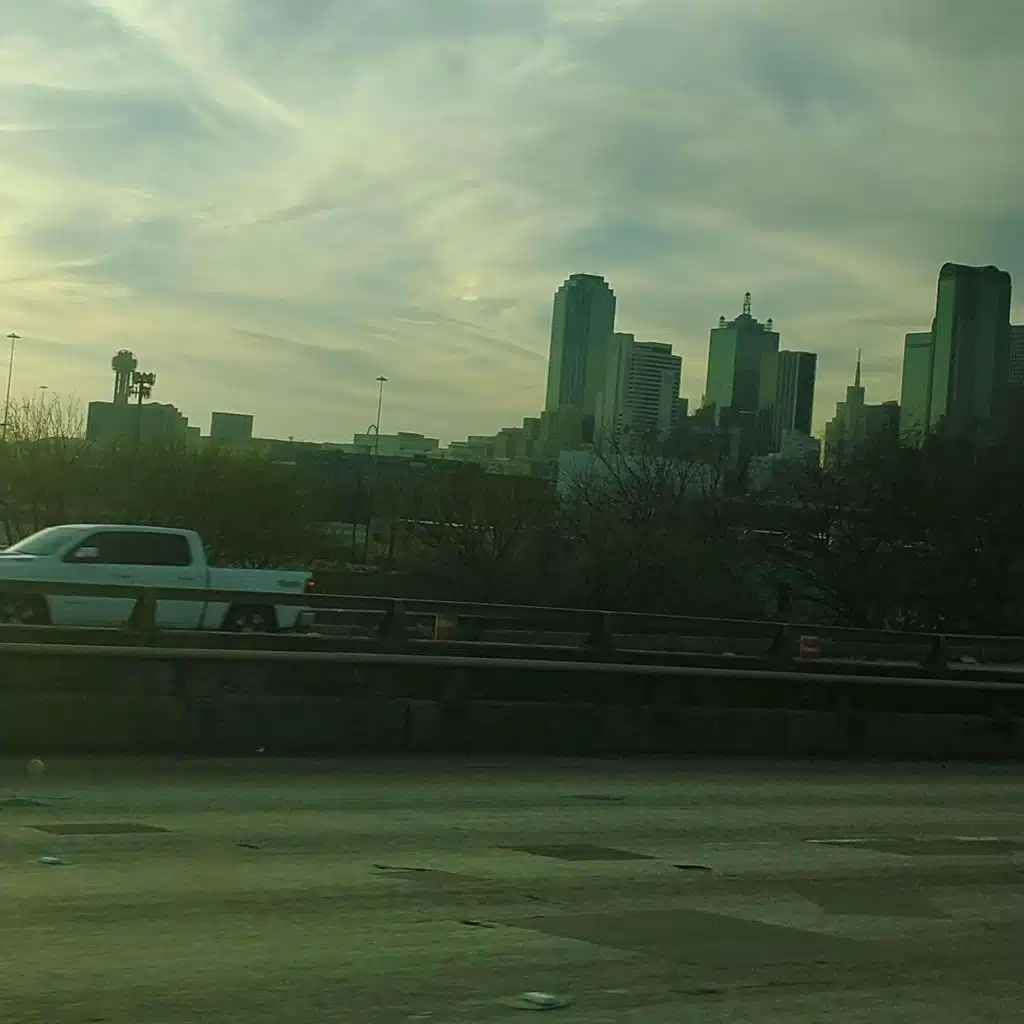 header-image