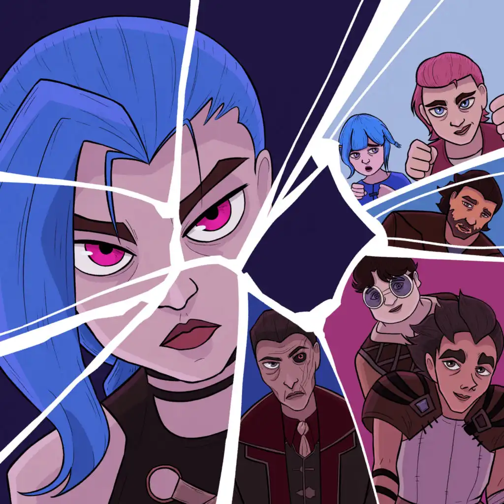 header-image