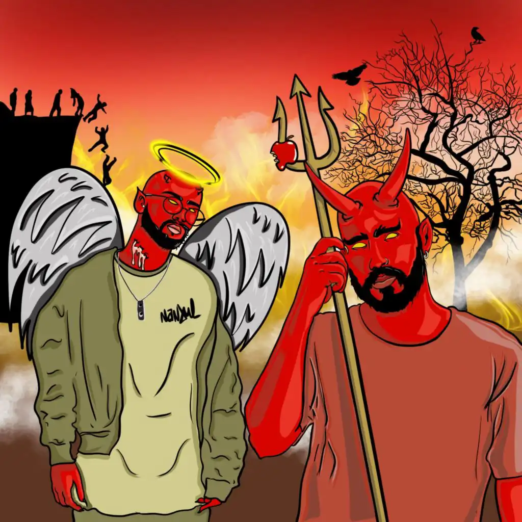artist-header-image