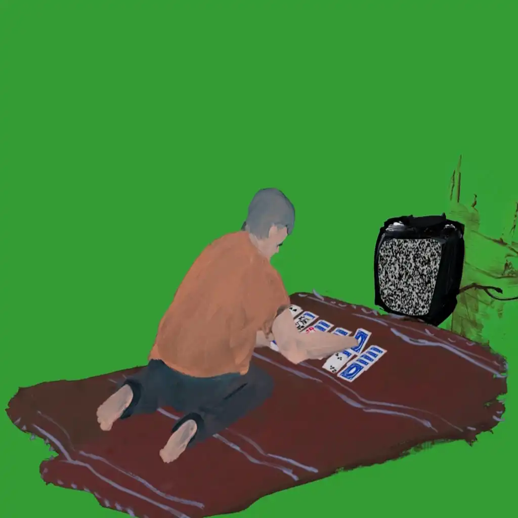 episode-header-image