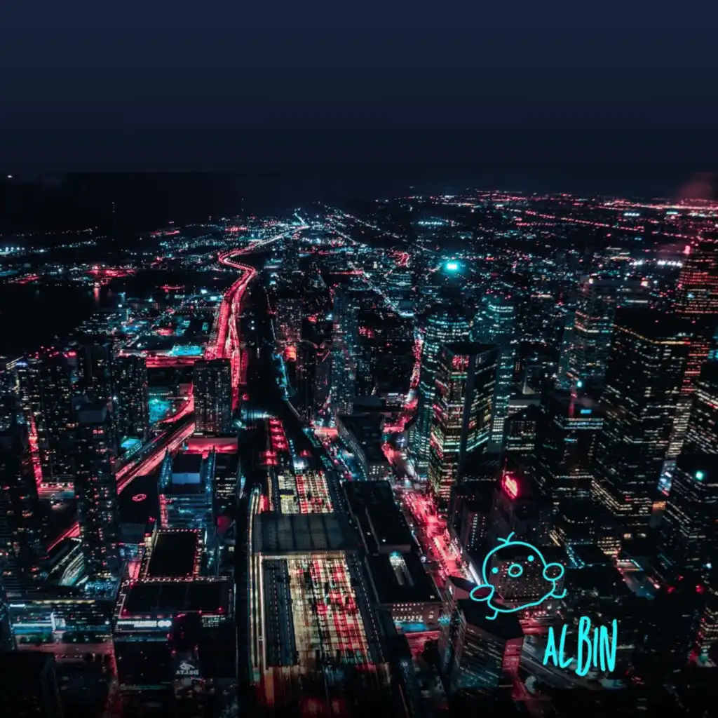 header-image