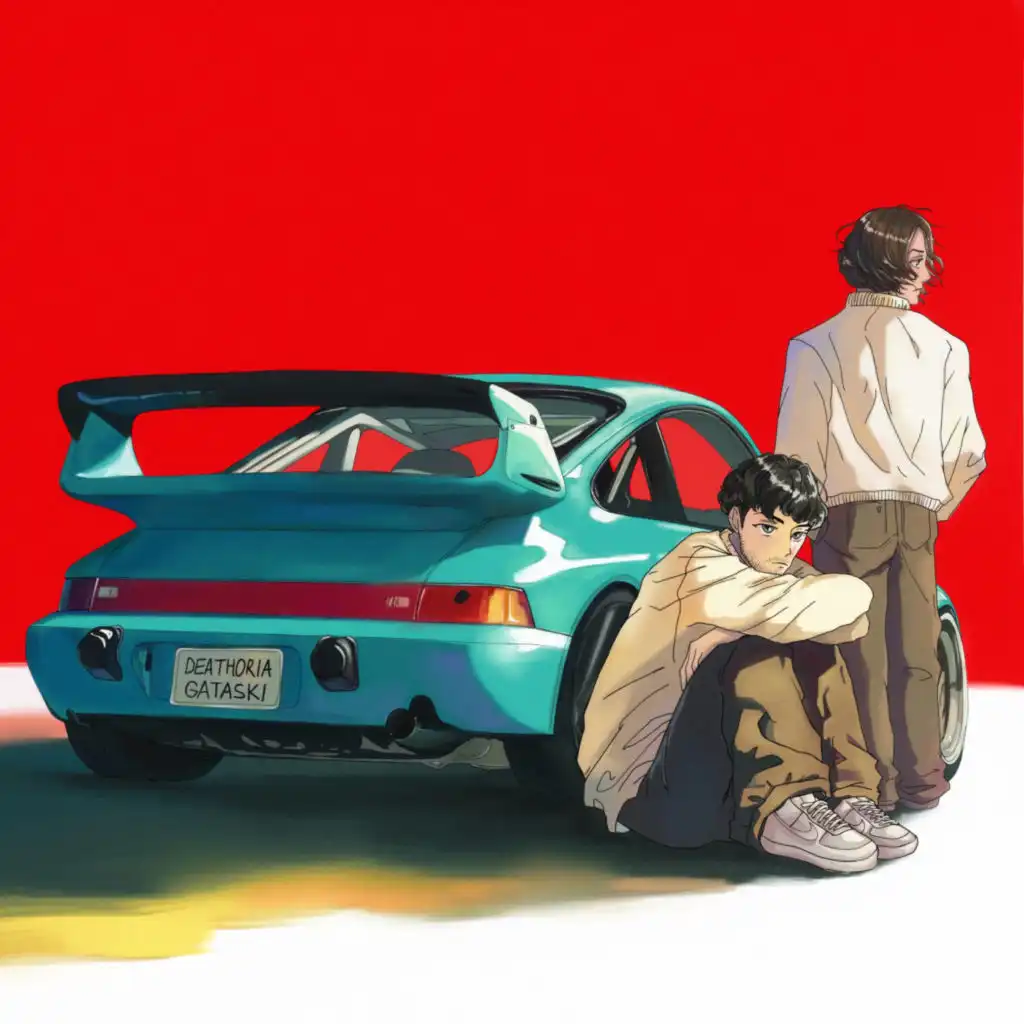 artist-header-image