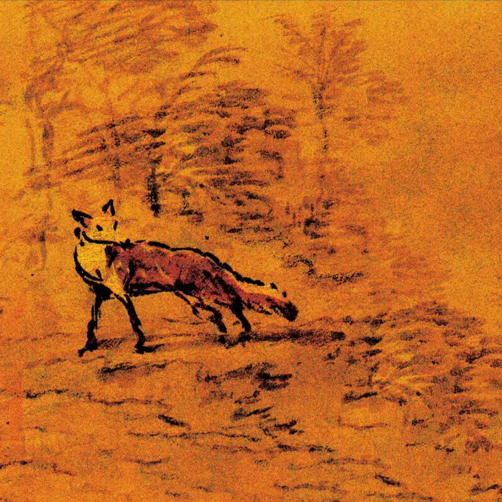 artist-header-image