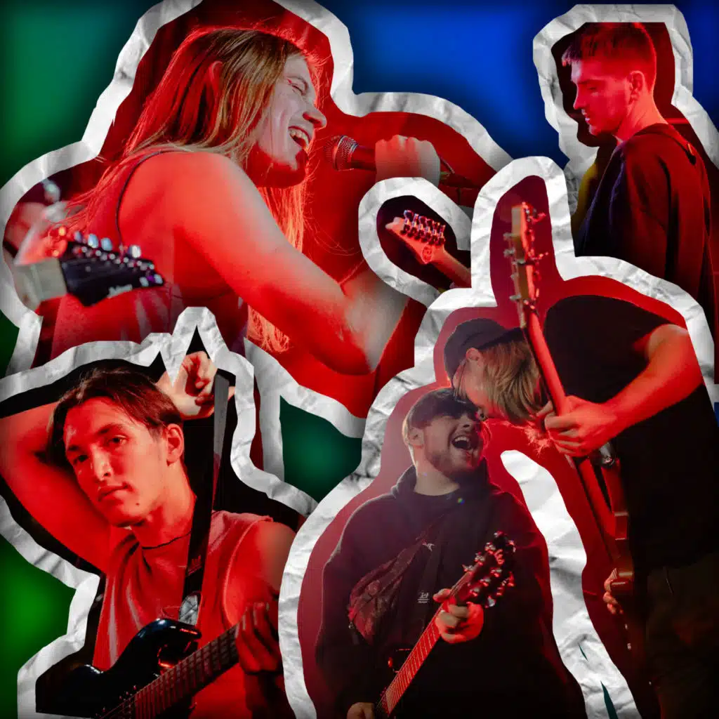 artist-header-image
