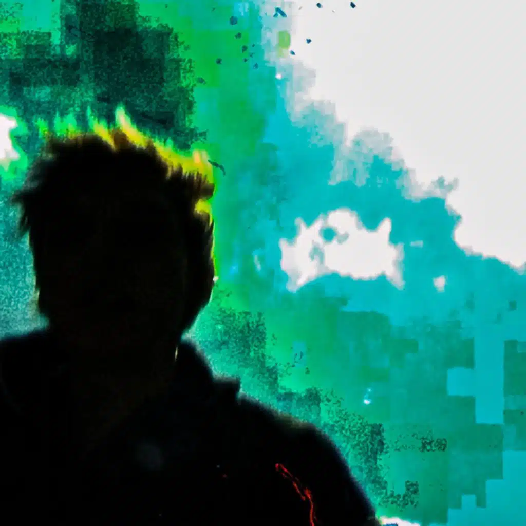 artist-header-image