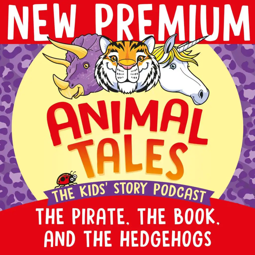 episode-header-image