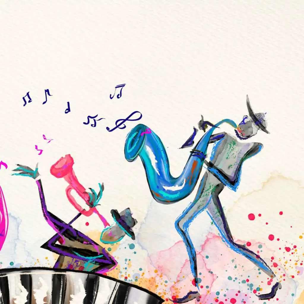 artist-header-image