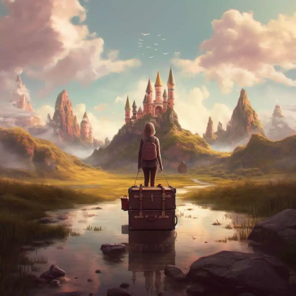 header-image