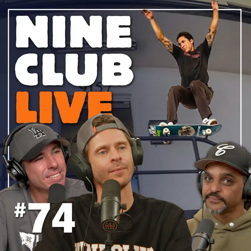 episode-header-image