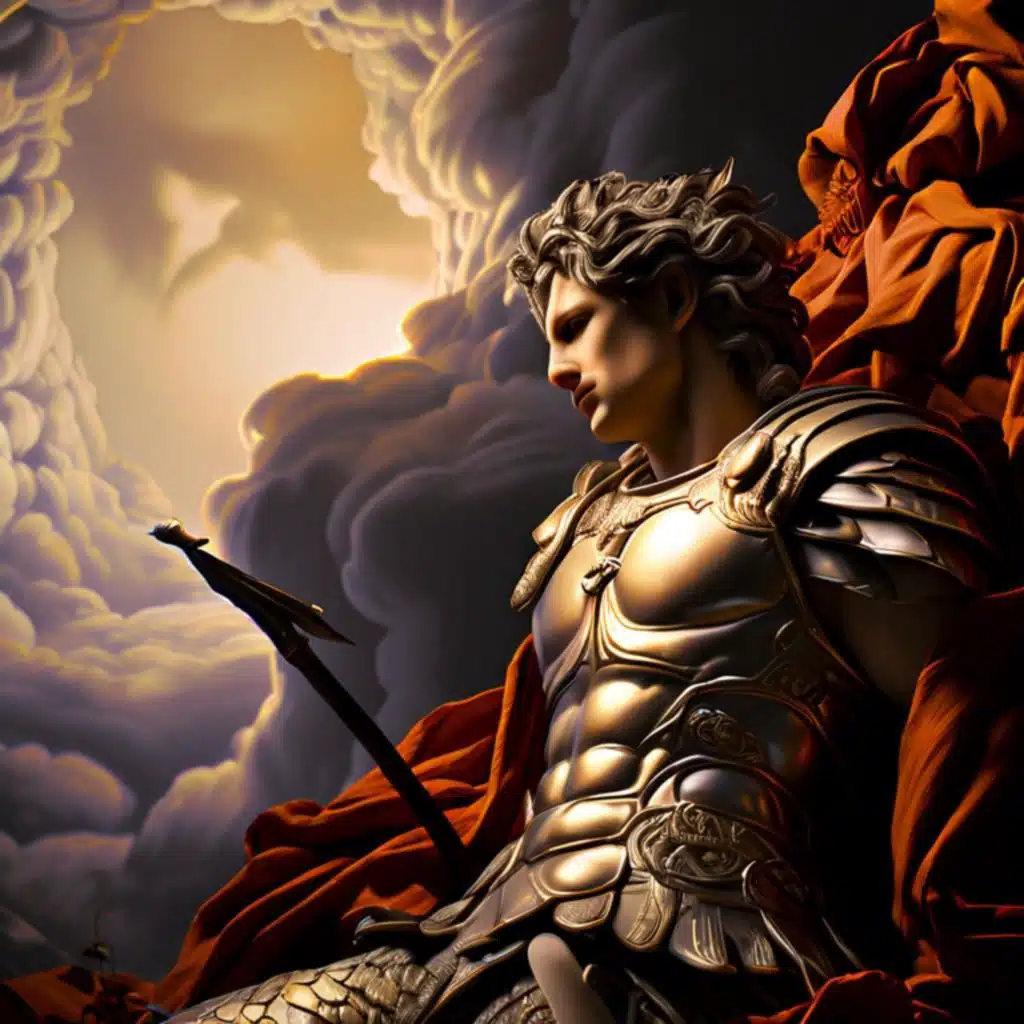header-image