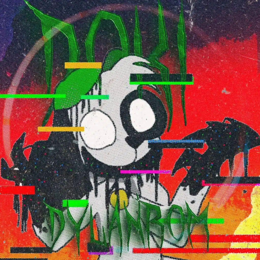 header-image