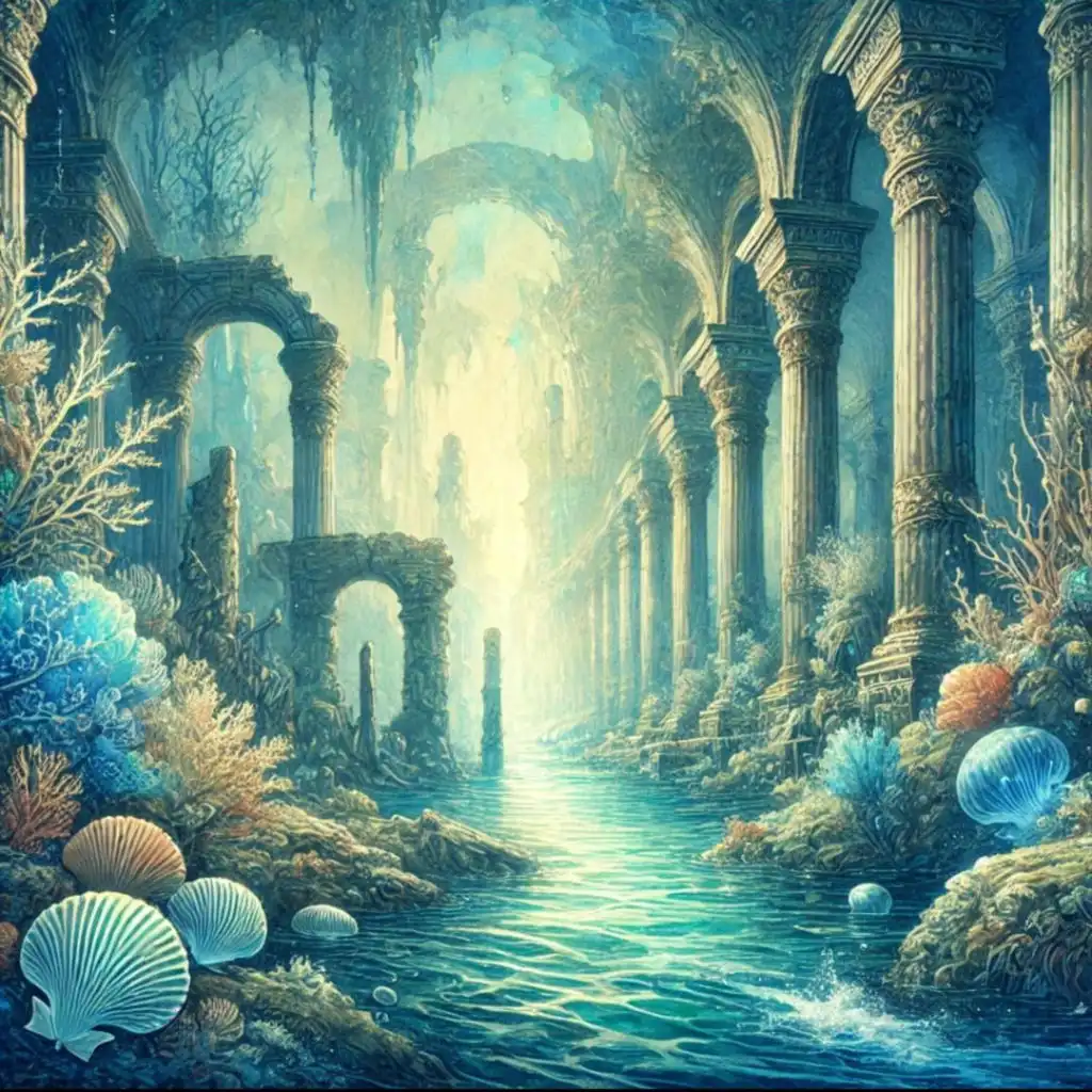 header-image