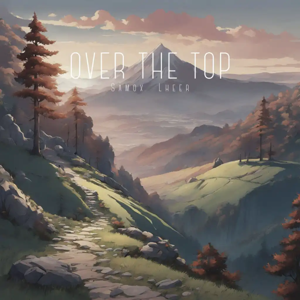 header-image
