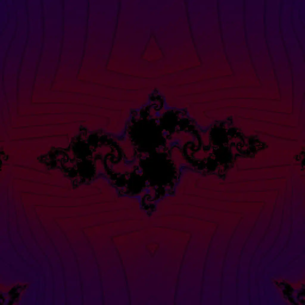header-image