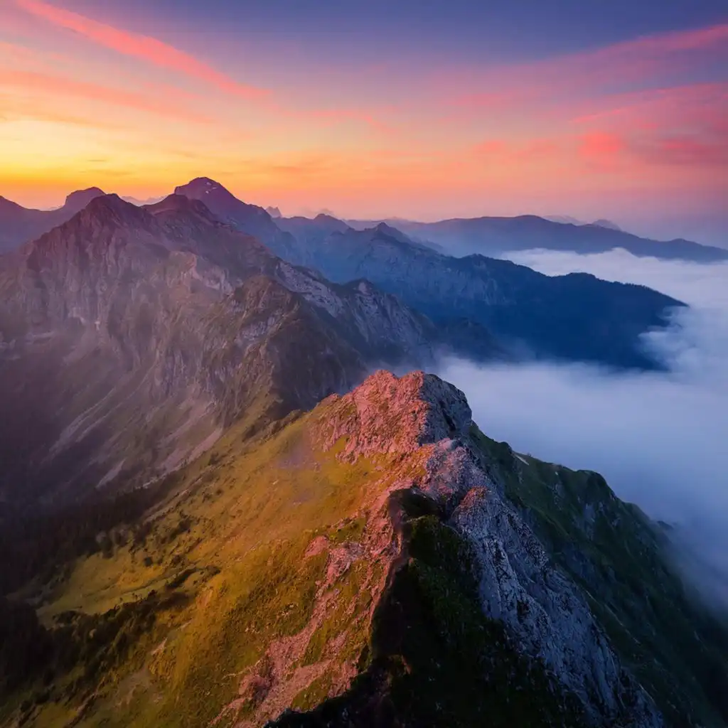 header-image