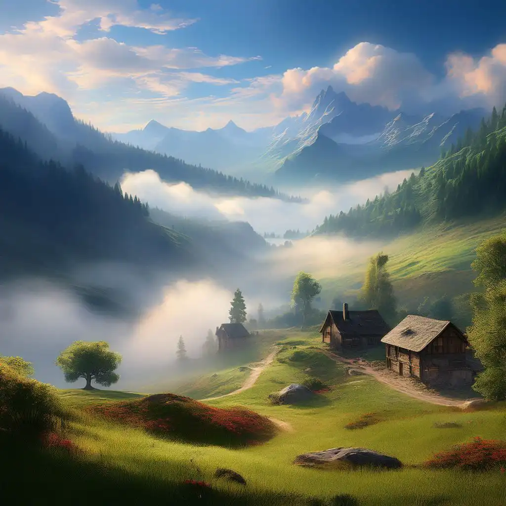 header-image