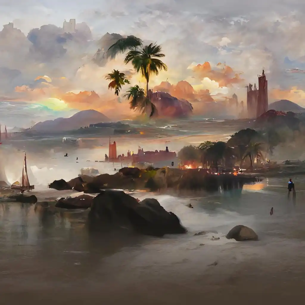 header-image