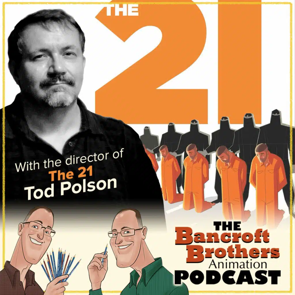 episode-header-image