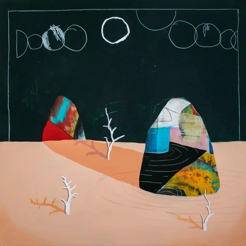 artist-header-image